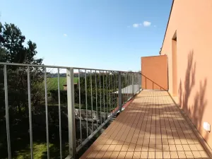 Prodej rodinného domu, Jenštejn, Cechovní, 145 m2