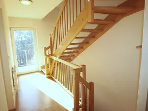 Prodej rodinného domu, Jenštejn, Cechovní, 145 m2