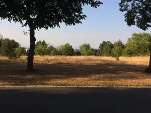 Prodej pozemku, Hradec Králové, 3953 m2