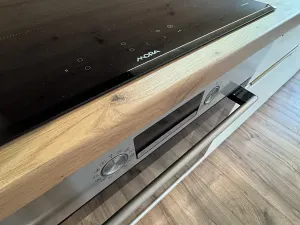 Pronájem bytu 2+1, Ústí nad Labem, Kamenná, 50 m2