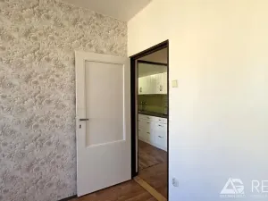 Prodej bytu 3+1, Praha - Vinohrady, náměstí Míru, 62 m2