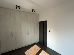 Prodej bytu 2+kk, Otice, Rybníčky, 50 m2