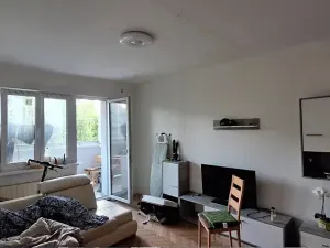 Dražba bytu 2+1, Štramberk, Nádražní, 52 m2