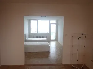 Pronájem bytu 3+kk, Liberec - Liberec XIV-Ruprechtice, Na Pískovně, 83 m2