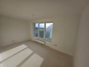 Prodej rodinného domu, Stará Huť, K Lomu, 162 m2