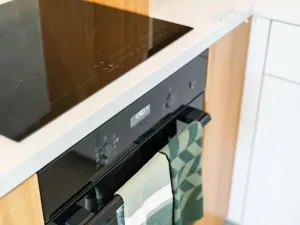 Pronájem bytu 4+kk, Benecko, 80 m2