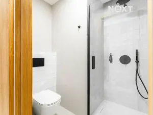 Pronájem bytu 4+kk, Benecko, 80 m2