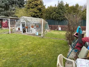 Prodej rodinného domu, Děčín, Liliová, 290 m2