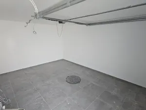 Prodej bytu 1+kk, Brno, Elgartova, 30 m2