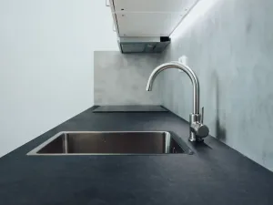 Pronájem bytu 1+1, Uherské Hradiště, Štěpnická, 35 m2