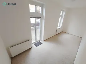 Pronájem bytu 4+1, Liberec, nám. Tržní, 130 m2