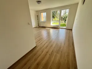 Prodej bytu 2+kk, Horoměřice, Holubova, 57 m2