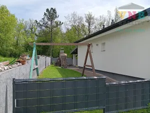 Prodej apartmánu, Bribir, Chorvatsko, 180 m2