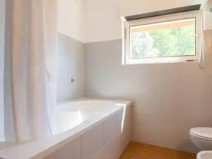 Prodej bytu 3+kk, Pula, Chorvatsko, 130 m2