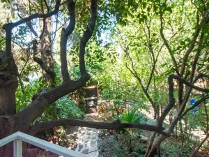 Prodej bytu 3+kk, Pula, Chorvatsko, 130 m2