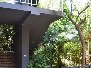 Prodej bytu 3+kk, Pula, Chorvatsko, 130 m2