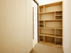 Pronájem bytu 1+1, Most, Jaroslava Vrchlického, 34 m2