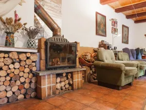 Prodej ubytování, Březina, 350 m2