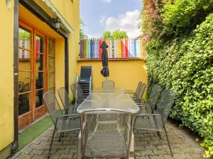 Prodej ubytování, Březina, 350 m2