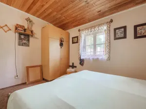 Prodej ubytování, Březina, 350 m2