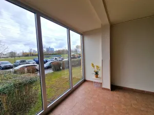 Prodej bytu 3+1, Praha - Modřany, Daškova, 72 m2