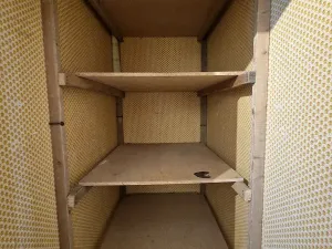 Prodej bytu 3+1, Praha - Modřany, Daškova, 72 m2