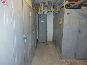 Prodej bytu 3+1, Praha - Modřany, Daškova, 72 m2