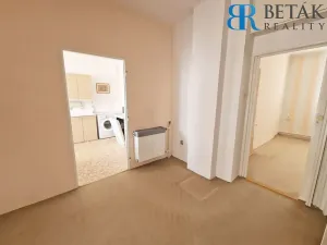 Prodej rodinného domu, Přerov, Na Vrbovcích, 160 m2
