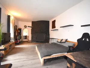 Prodej rodinného domu, Rožďalovice - Podlužany, 200 m2