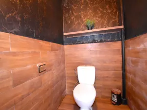 Prodej rodinného domu, Rožďalovice - Podlužany, 200 m2