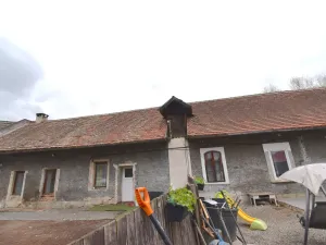 Prodej rodinného domu, Rožďalovice - Podlužany, 200 m2