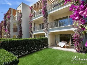 Prodej bytu 1+kk, Sahl Hasheesh, Hurghada, Sahl Hasheesh, Egypt, 58 m2