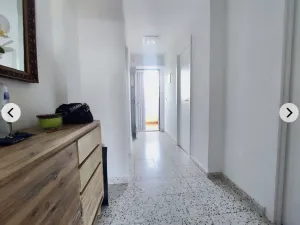 Prodej bytu 3+kk, Pinomar, Guardamar del Segura, Costa Blanca, Provincie Alicante, Španělsko, 75 m2