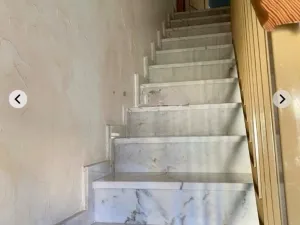 Prodej bytu 4+1, Guardamar del Segura, Costa Blanca, Provincie Alicante, Španělsko, 160 m2