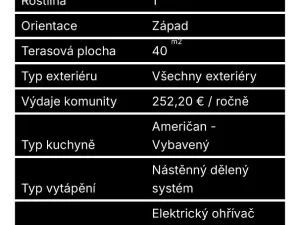 Prodej bytu 3+1, EL Edén, Guardamar del Segura, Costa Blanca, Provincie Alicante, Španělsko, 70 m2