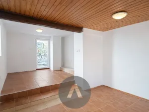 Prodej rodinného domu, Šitbořice, Přátelství, 53 m2