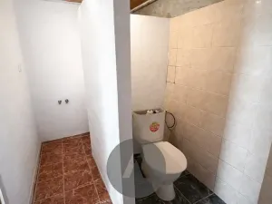 Prodej rodinného domu, Šitbořice, Přátelství, 53 m2
