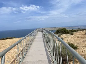 Prodej bytu 3+kk, Santa Pola , Alicante, Costa Blanca, Provincie Alicante, Španělsko, 82 m2