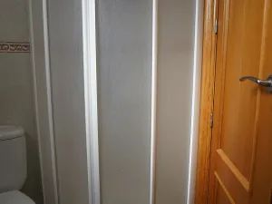 Prodej bytu 3+1, Santa Pola , Alicante, Alicante,  Costa Blanca, Španělsko, 73 m2