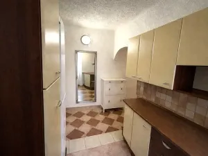 Prodej bytu 3+kk, Vsetín, Na Kamencoch, 74 m2