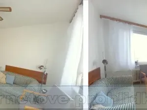 Pronájem pokoje, Praha - Chodov, Valentova, 13 m2