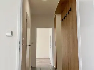 Pronájem bytu 3+1, Přerov, Optiky, 60 m2
