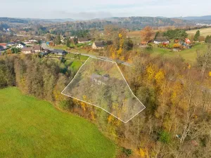 Prodej rodinného domu, Chotěvice, 142 m2