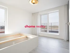 Prodej bytu 3+kk, Olomouc, Lazecká, 80 m2