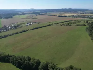Prodej pole, Lukov, Mlýnská, 23771 m2