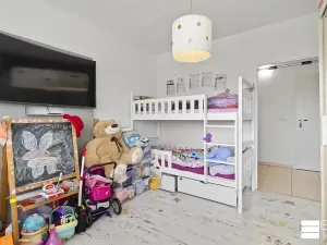 Prodej bytu 3+kk, Neratovice, Kojetická, 65 m2