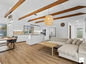 Prodej rodinného domu, Tišice, Na ladech, 135 m2