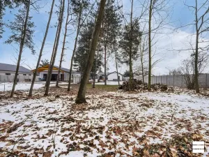 Prodej rodinného domu, Tišice, Na ladech, 135 m2