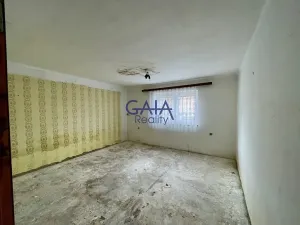 Prodej rodinného domu, Tvarožná Lhota, 127 m2