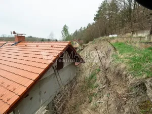 Prodej rodinného domu, Bojanovice, 157 m2